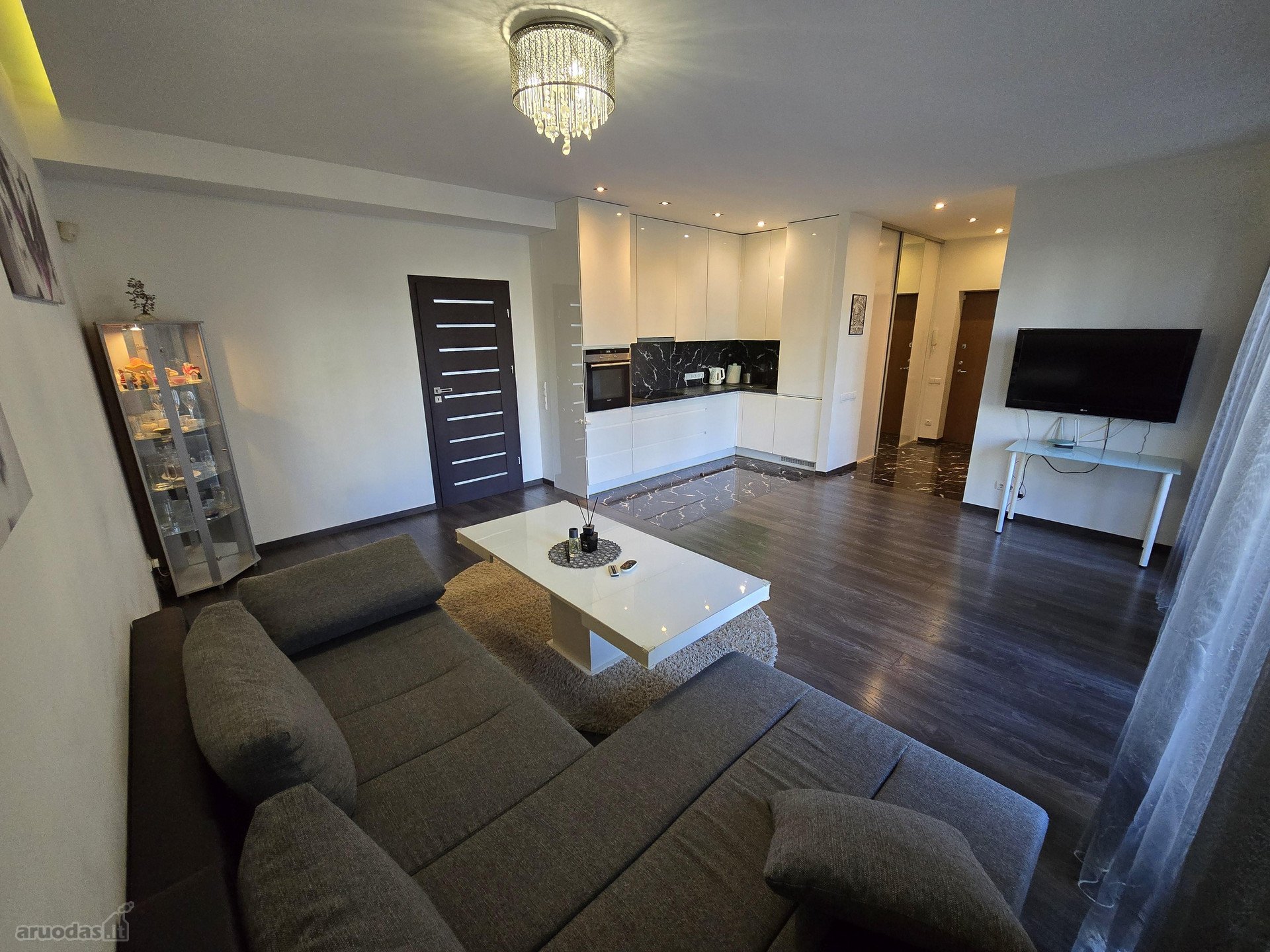 Real home 1